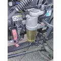 Previous Part Detail 1